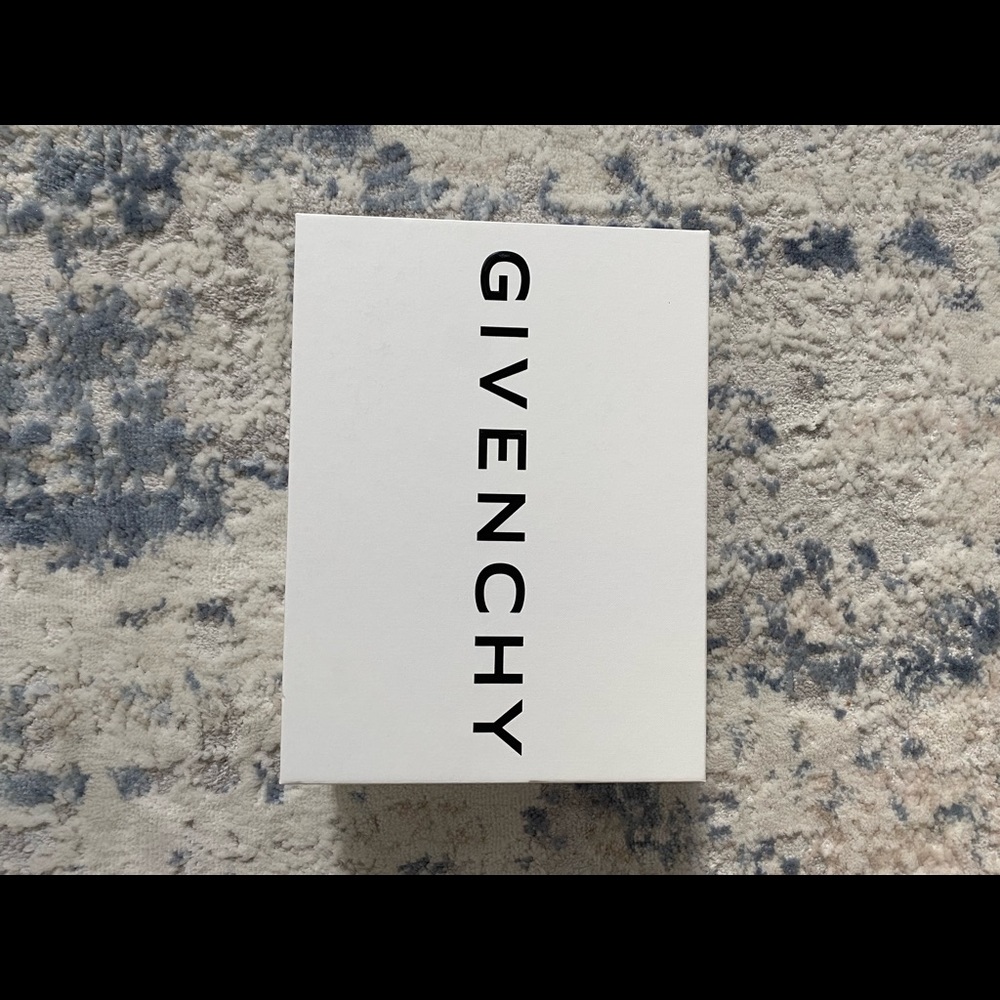 Authentic givenchy bag